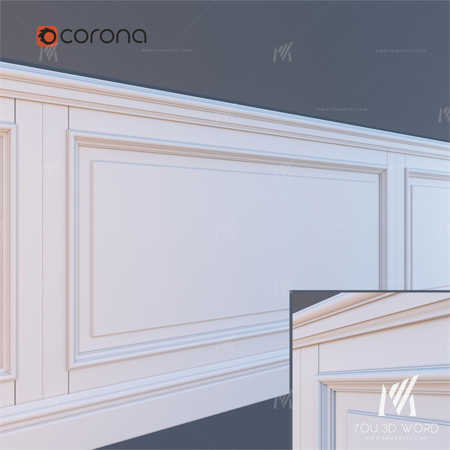 wood-based panel